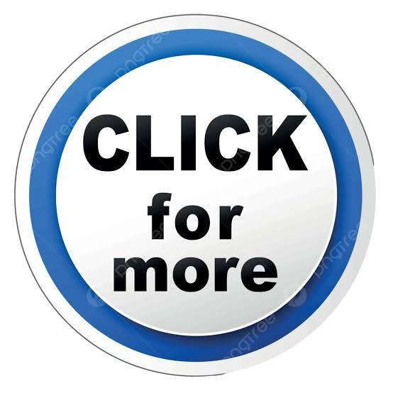 FOR MORE DESIGNS  CLICK HERE